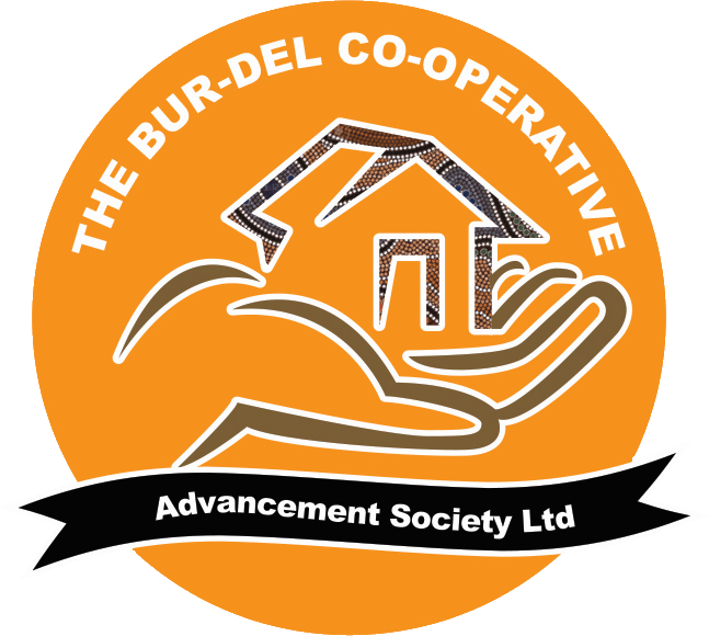 The Bur-Del Co-Operative Advancement Society Ltd